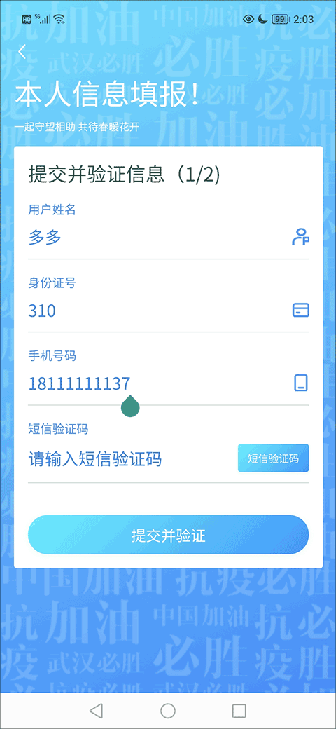 我的武汉通版图4