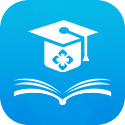医药大学堂app图标