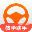 元贝教练