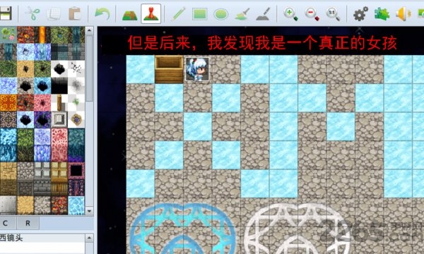 图3