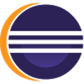 东方幻想Eclipse日服
