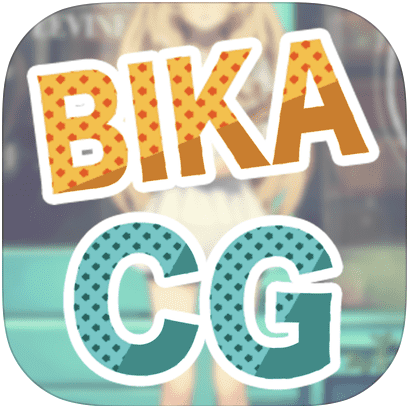 bikacg 3.88.02