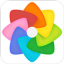 toolwiz photos手机版