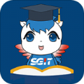 思极学堂app安卓版