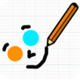 趣味脑点子游戏