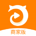 魔筷星选商家版图标