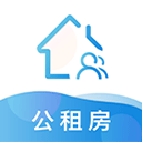 公租房图标