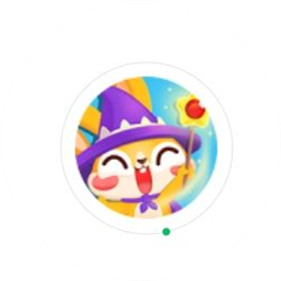兔小萌魔法合成