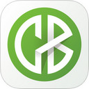 现金巴士app