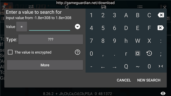 图3