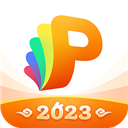 101教育PPT安卓版