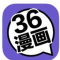 6漫画最新版