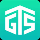 个税管家20223.4.0安卓版