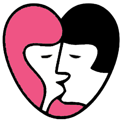 动感玩图照相机手机版