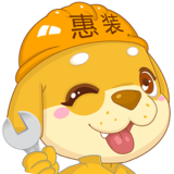 惠装app