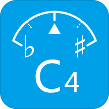 乐器调音器手机版