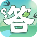 一起来答题最新版