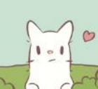 猫咪和汤金秋版本图标