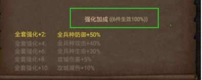 列王的纷争怀旧版