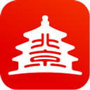 北京通app下载安装