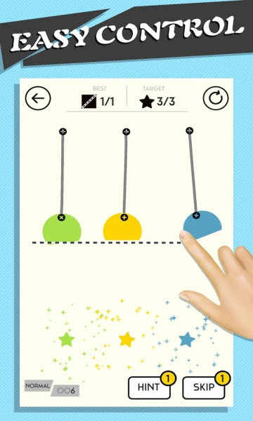 LineCut图5