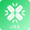 云收盒