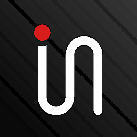in有图标