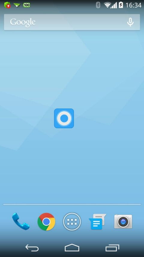 小白点工具箱图1