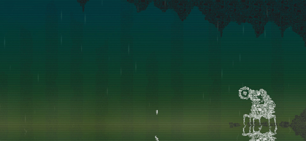 告别星球官方版图4