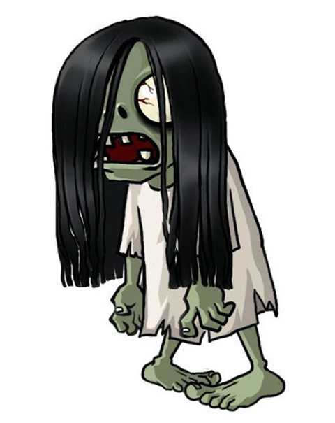 植物大战僵尸国际版PlantsVsZombies2图2