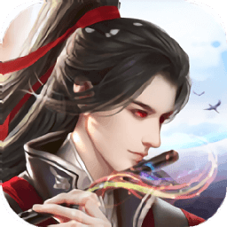 我师兄实在太强