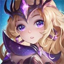 小冰冰传奇v15无限钻石版本
