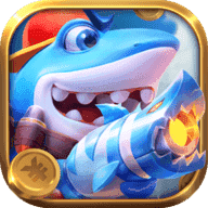 大闹天宫捕鱼旧版本