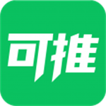 可推官方版app