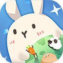 邦尼兔的奇幻星球图标