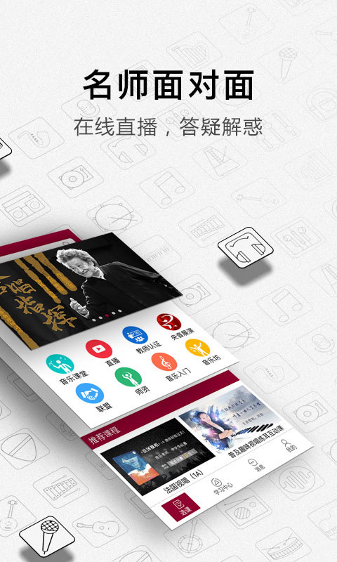 图1