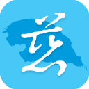 慈晓图标