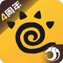 掌上龙渊app
