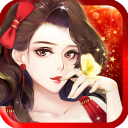 范冰冰魔范学院九游版图标