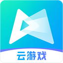腾讯先锋软件