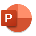 MicrosoftPowerPoint