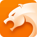 猎豹浏览器app