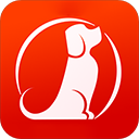 犬易图标