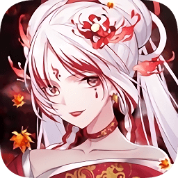 神社少女手游抖音版