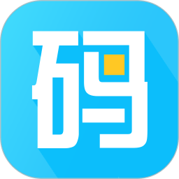 二维码生成神器免费版去广告