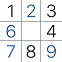 每日数独游戏1.0.2安卓版