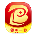 领宝兼职图标
