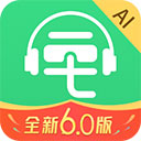 三毛游全球旅行文化内容平台