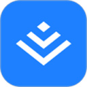 稀土掘金app