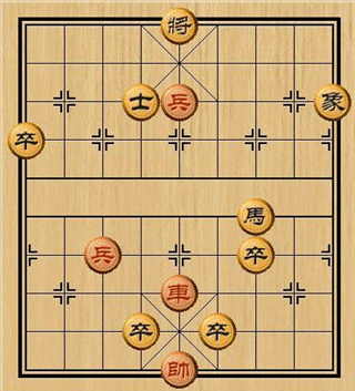 天天象棋(官方正版)
